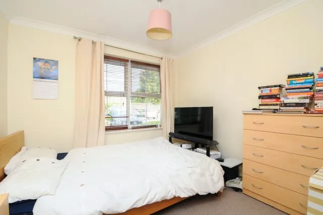 Reliance Way, Oxford, OX4, photo 5