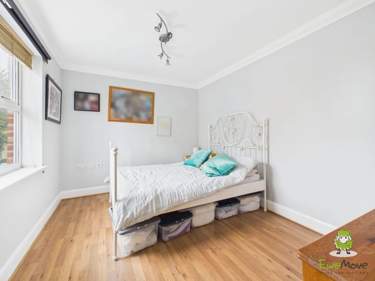 Otterbourne Walk, Sherfield-On-Loddon, RG27, photo 18