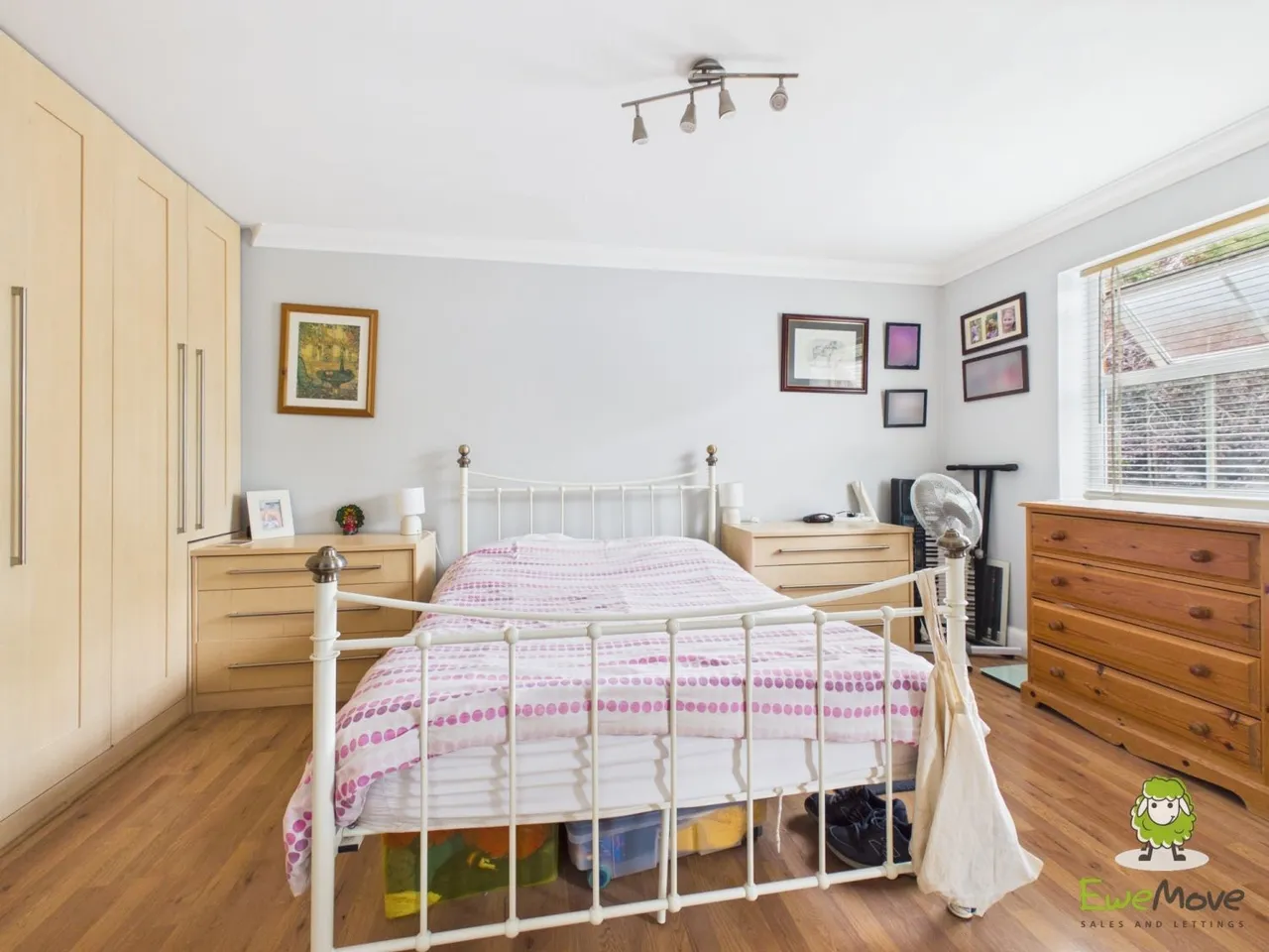 Otterbourne Walk, Sherfield-On-Loddon, RG27, photo 16