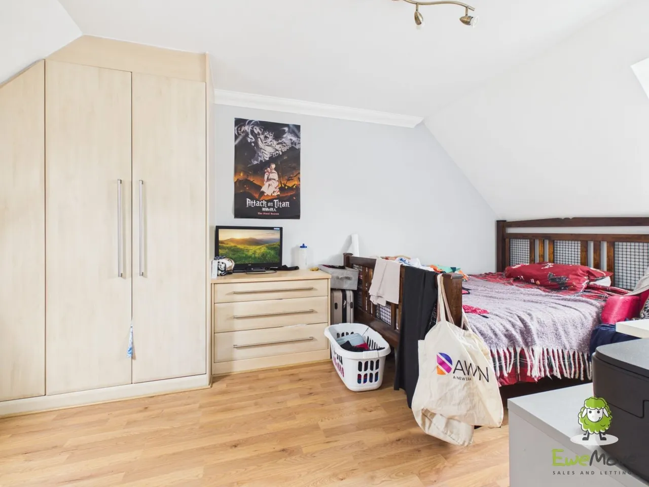 Otterbourne Walk, Sherfield-On-Loddon, RG27, photo 25