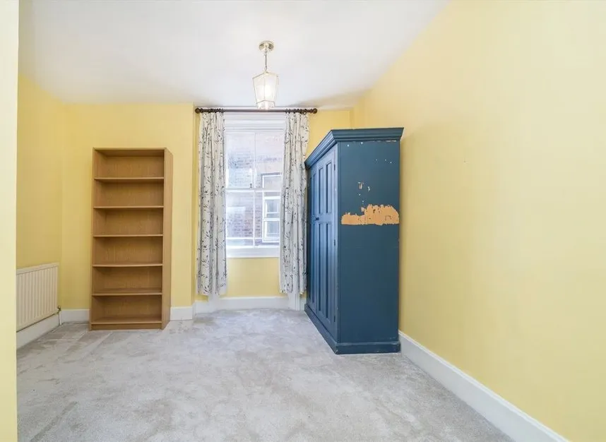 North End Road, West Kensington, W14, photo 6