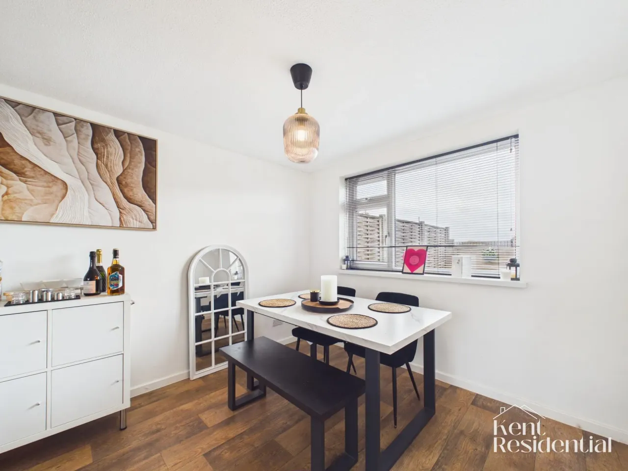 Castle Road, Maidstone, ME16, photo 3