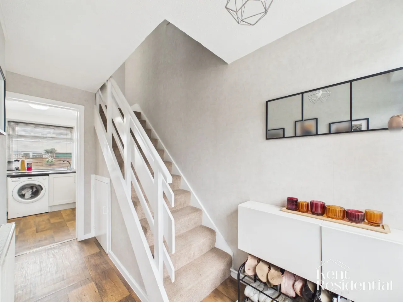 Castle Road, Maidstone, ME16, photo 9
