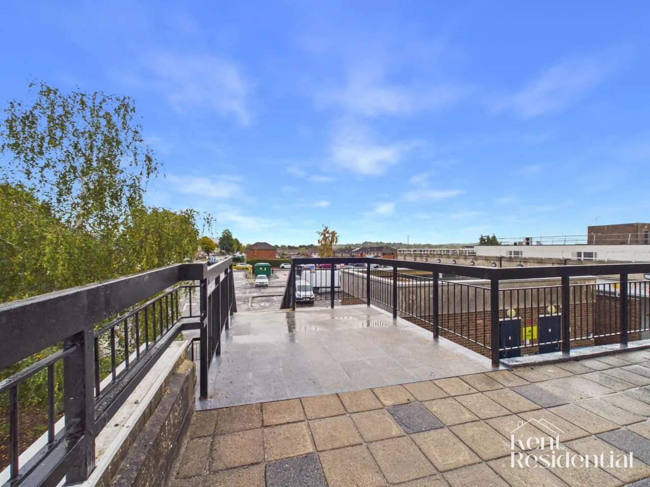 Castle Road, Maidstone, ME16, photo 21