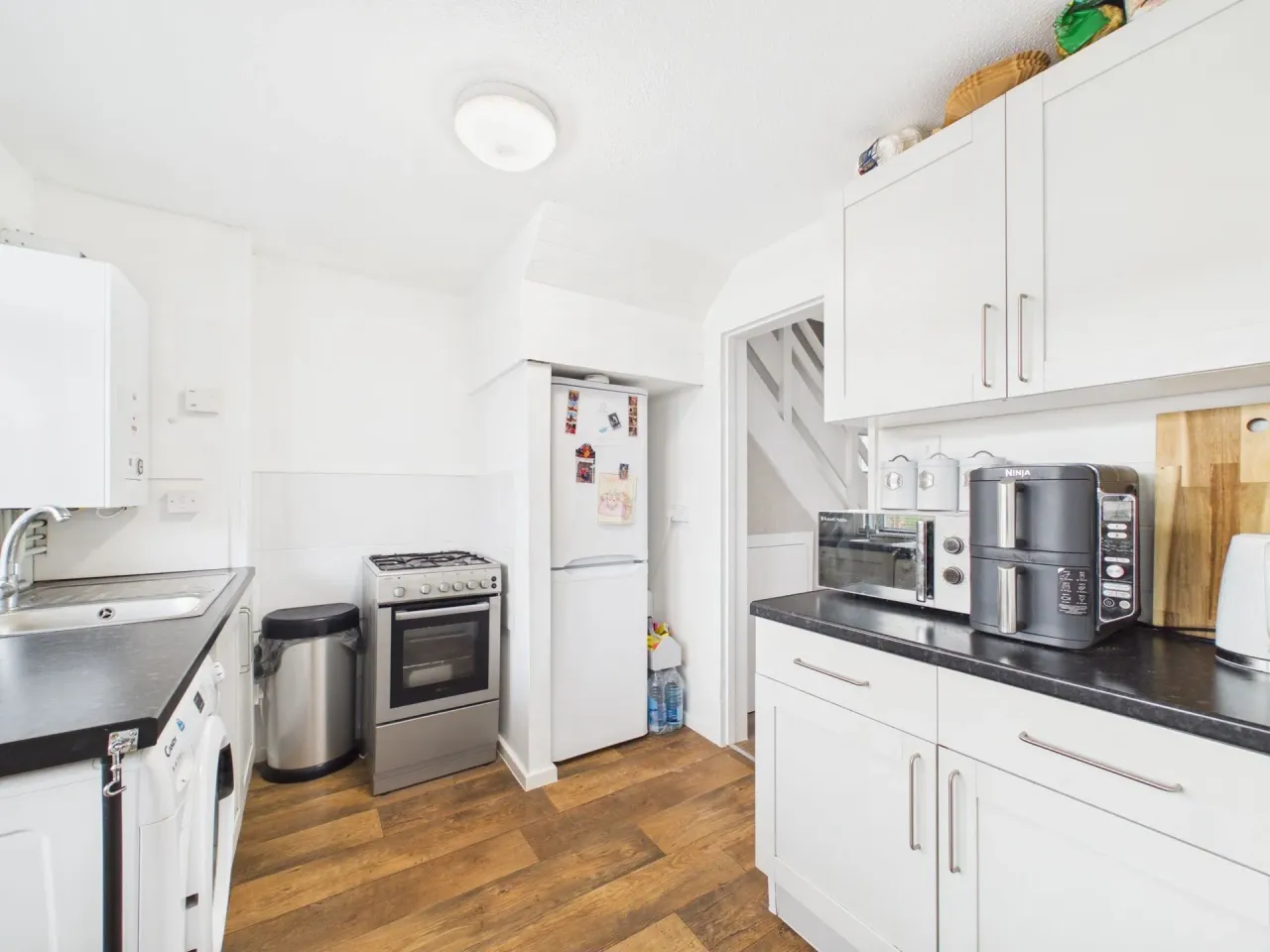 Castle Road, Maidstone, ME16, photo 27