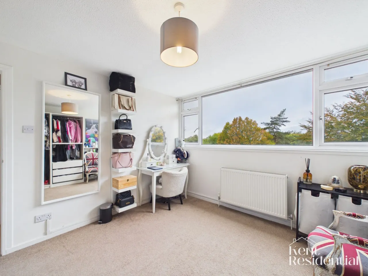 Castle Road, Maidstone, ME16, photo 12