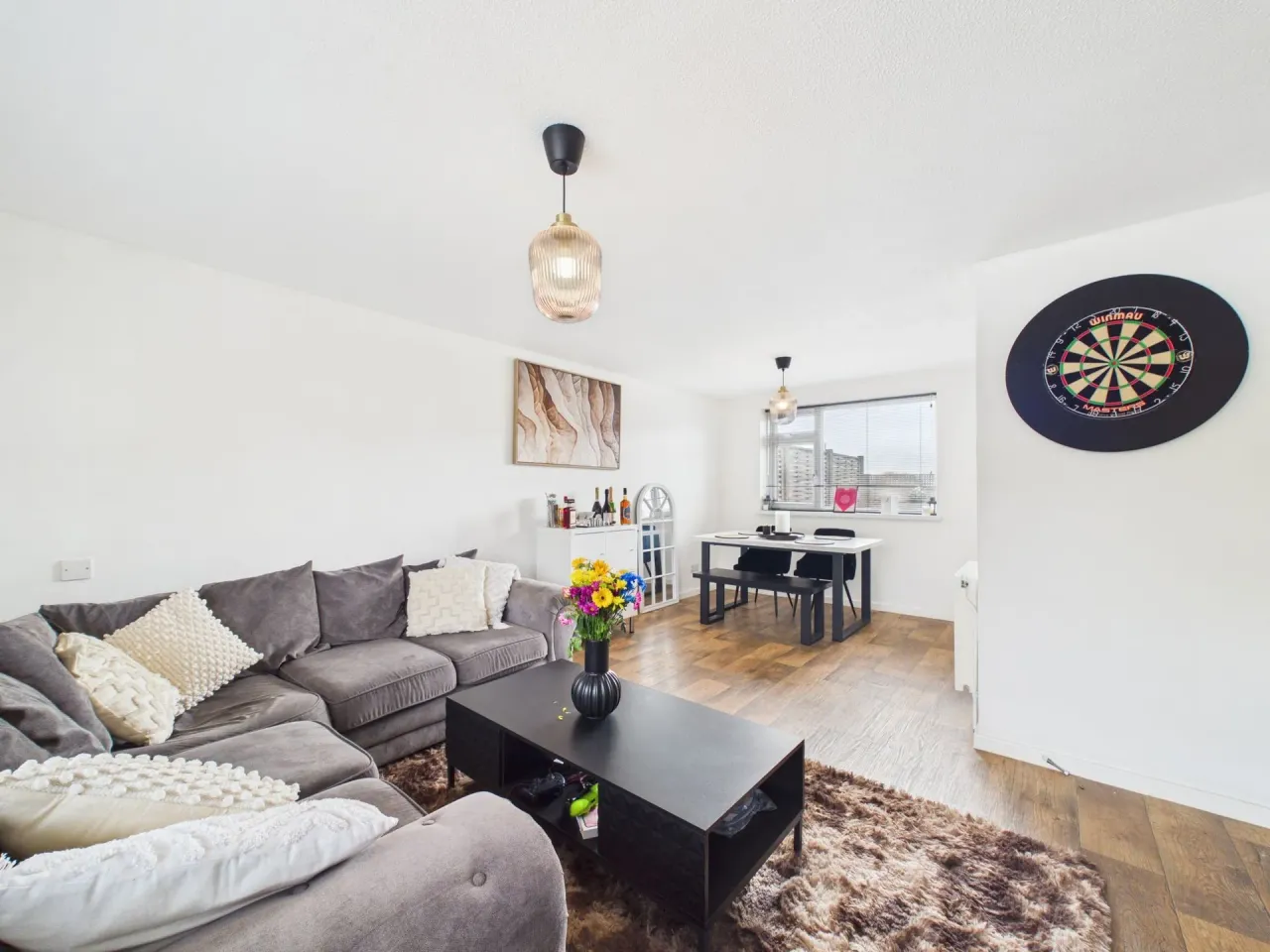 Castle Road, Maidstone, ME16, photo 28