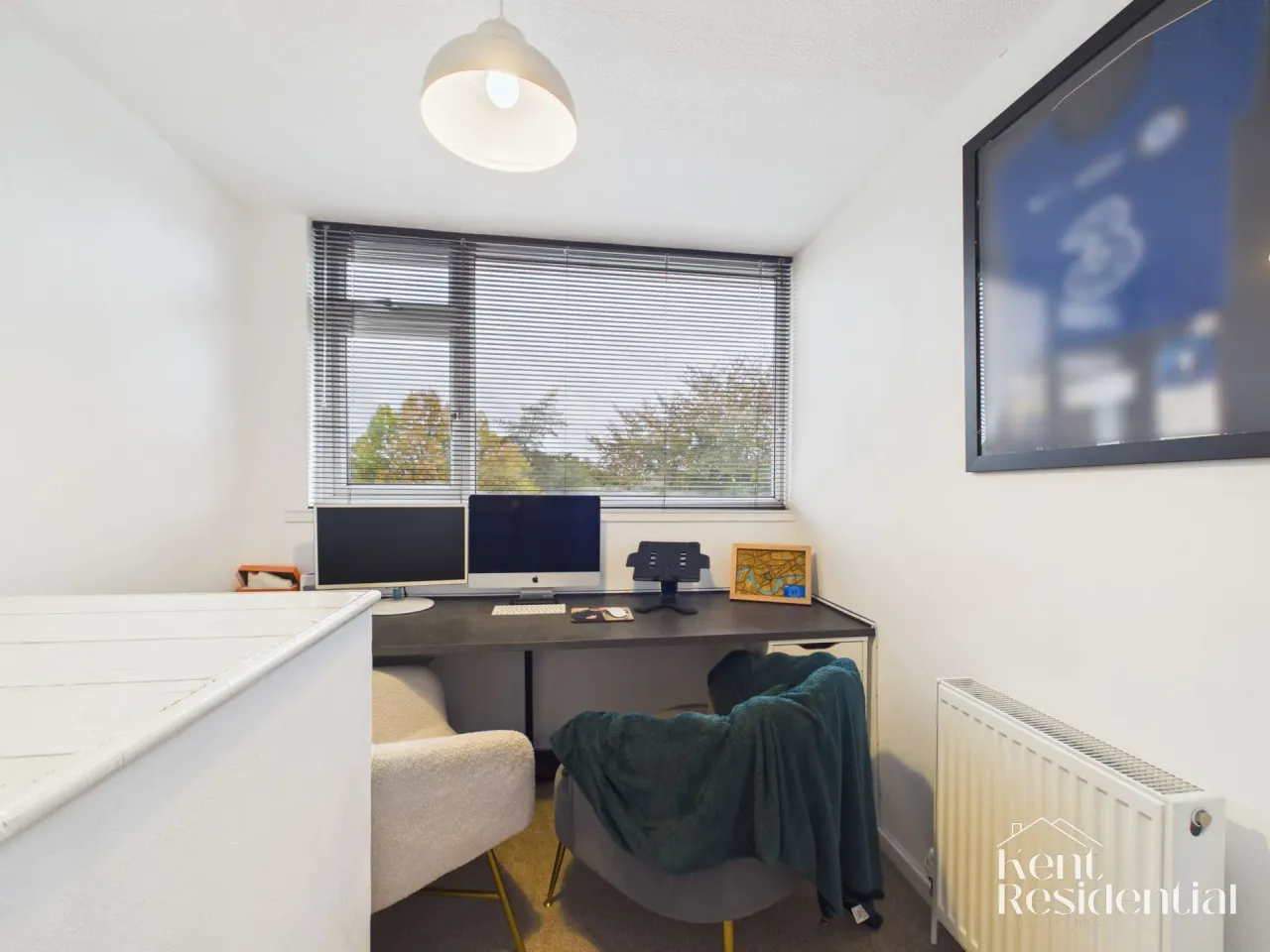 Castle Road, Maidstone, ME16, photo 14