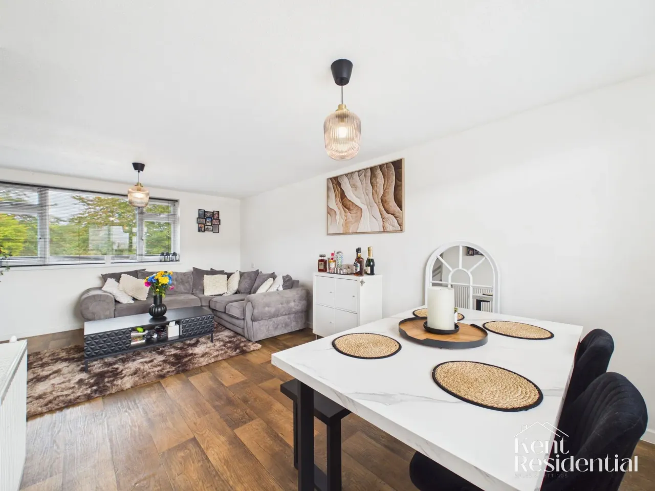 Castle Road, Maidstone, ME16, photo 6