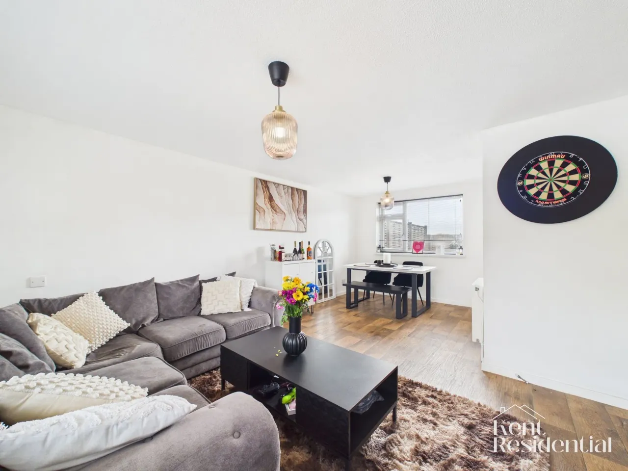 Castle Road, Maidstone, ME16, photo 2