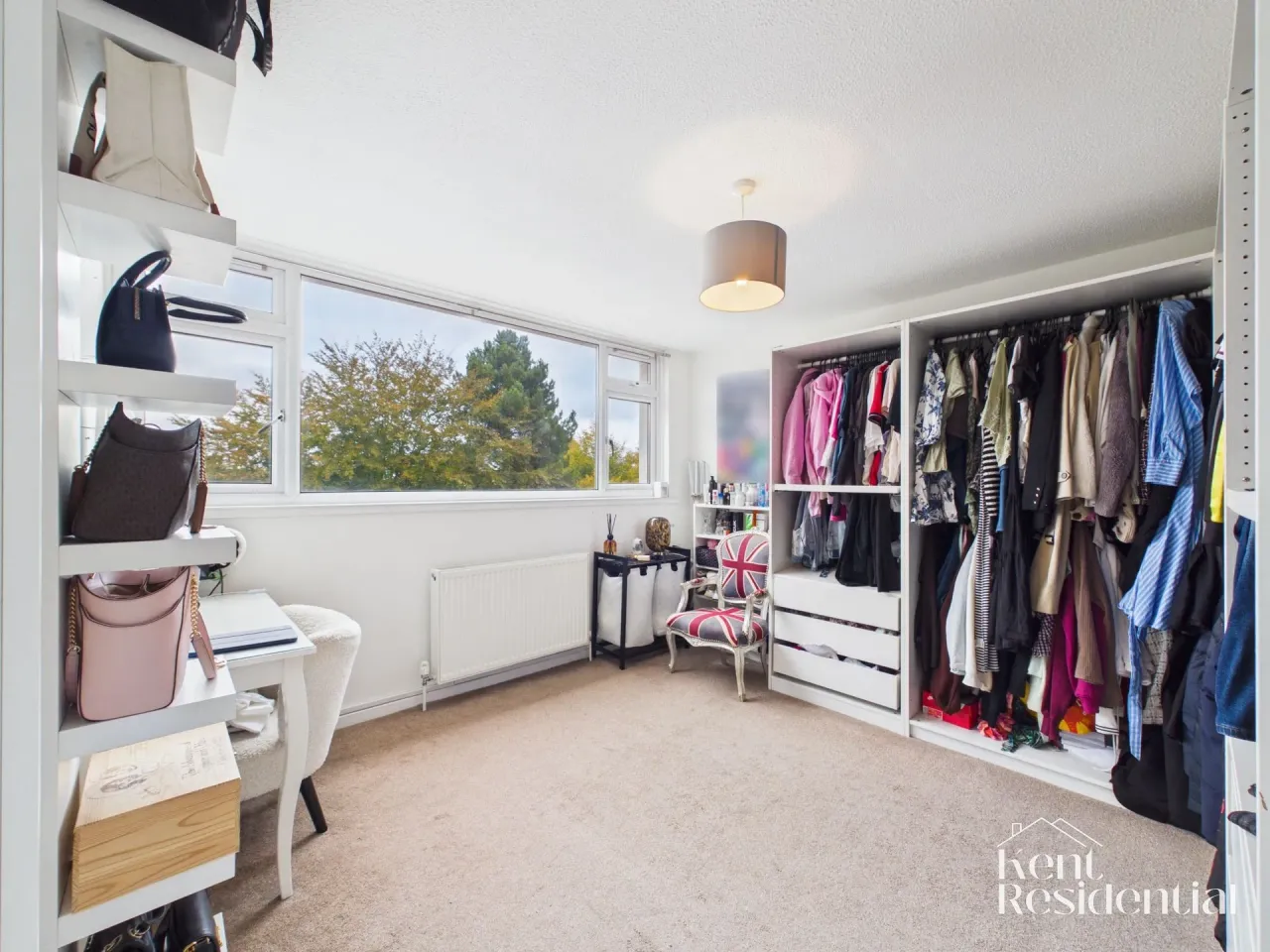 Castle Road, Maidstone, ME16, photo 11