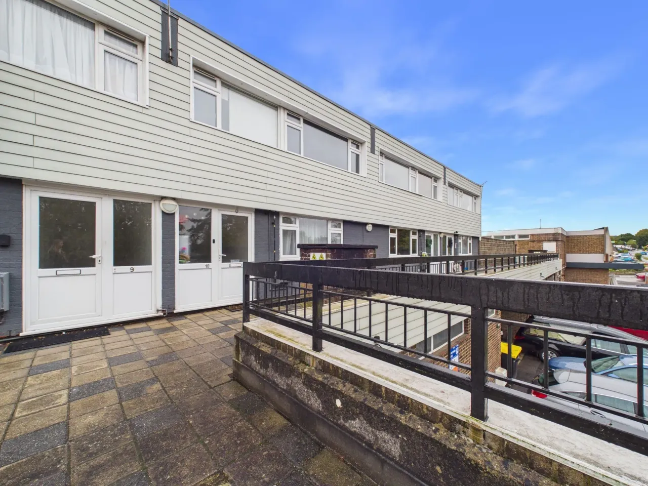 Castle Road, Maidstone, ME16, photo 31