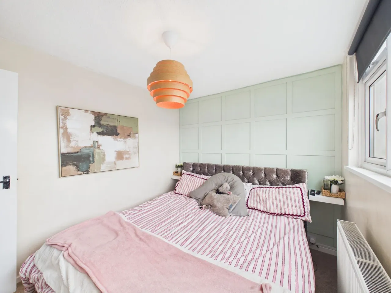 Castle Road, Maidstone, ME16, photo 23