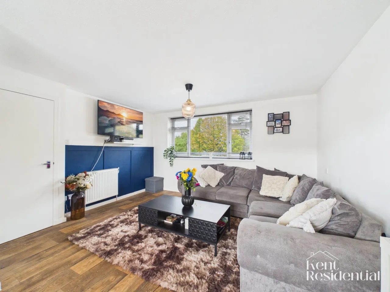 Castle Road, Maidstone, ME16, photo 5