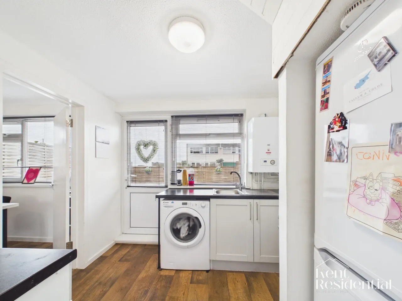 Castle Road, Maidstone, ME16, photo 4
