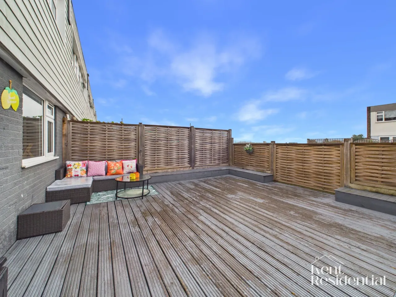 Castle Road, Maidstone, ME16, photo 20