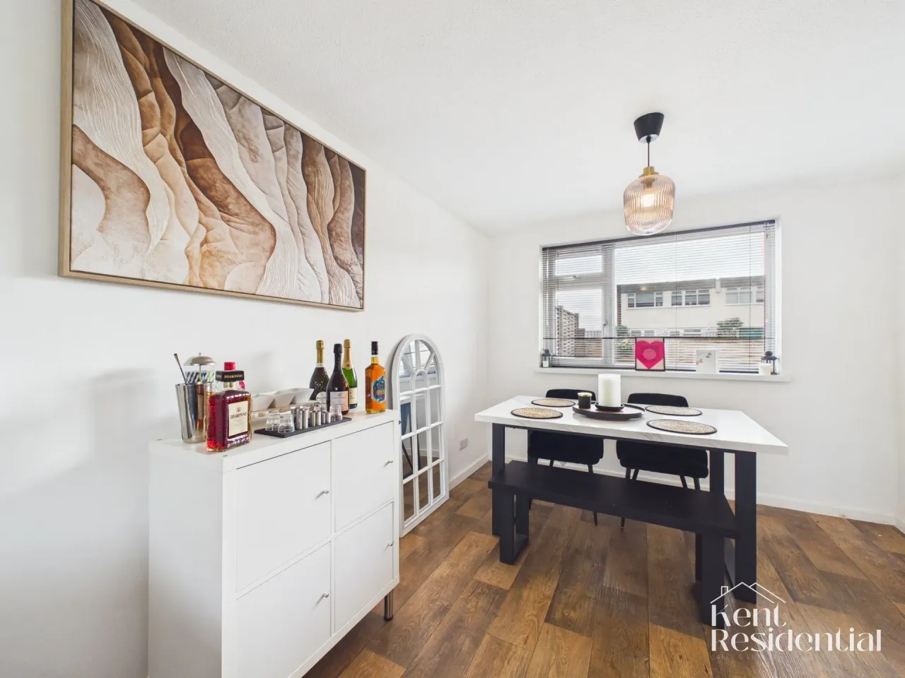 Castle Road, Maidstone, ME16, photo 15