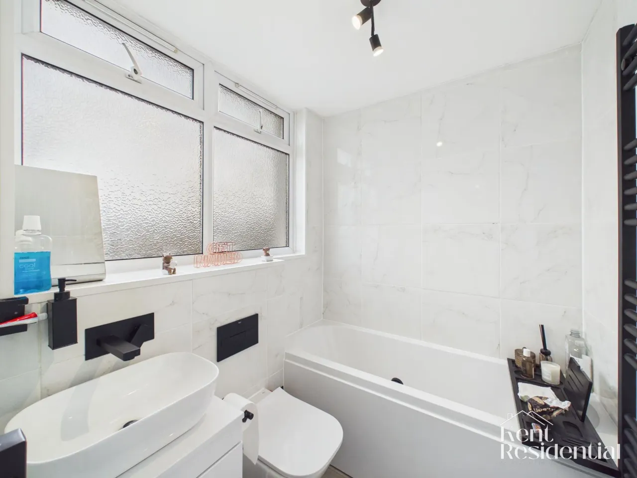 Castle Road, Maidstone, ME16, photo 18