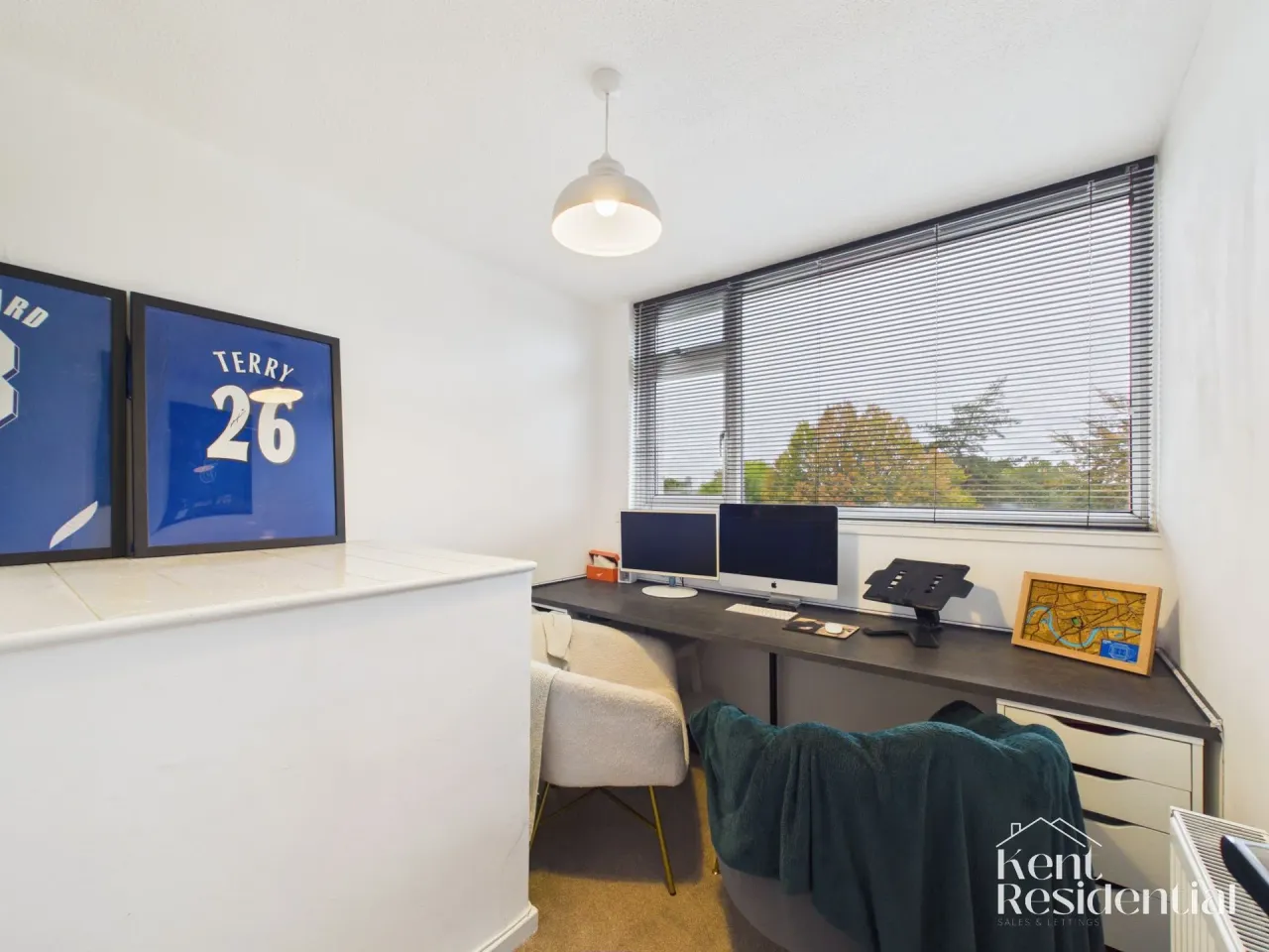 Castle Road, Maidstone, ME16, photo 13