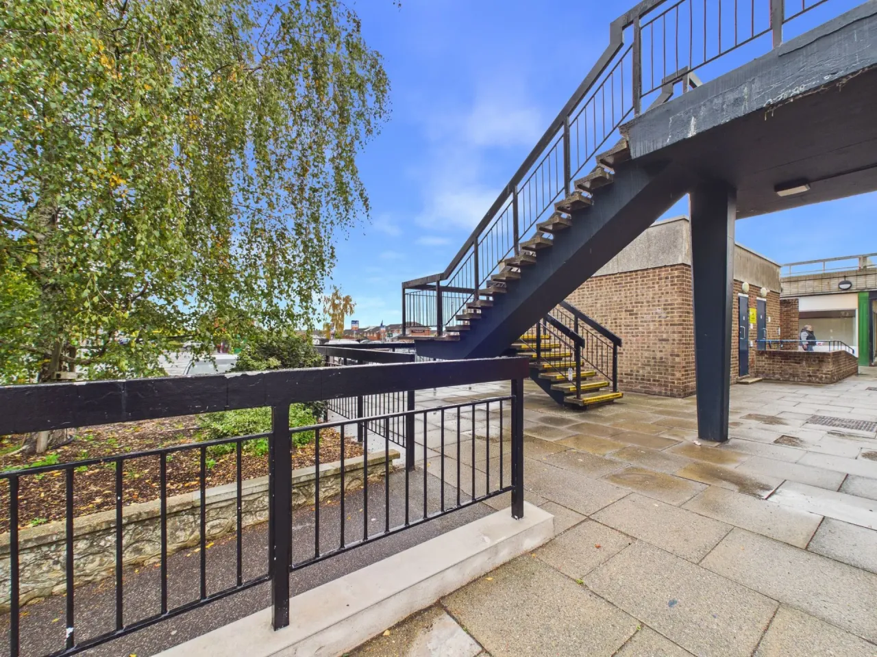 Castle Road, Maidstone, ME16, photo 33