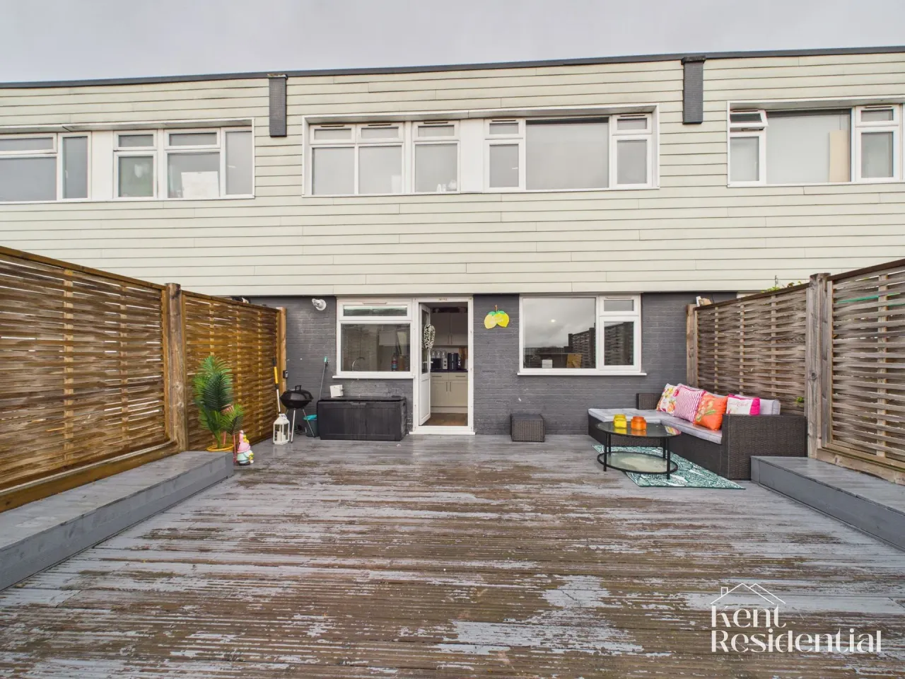 Castle Road, Maidstone, ME16, photo 19