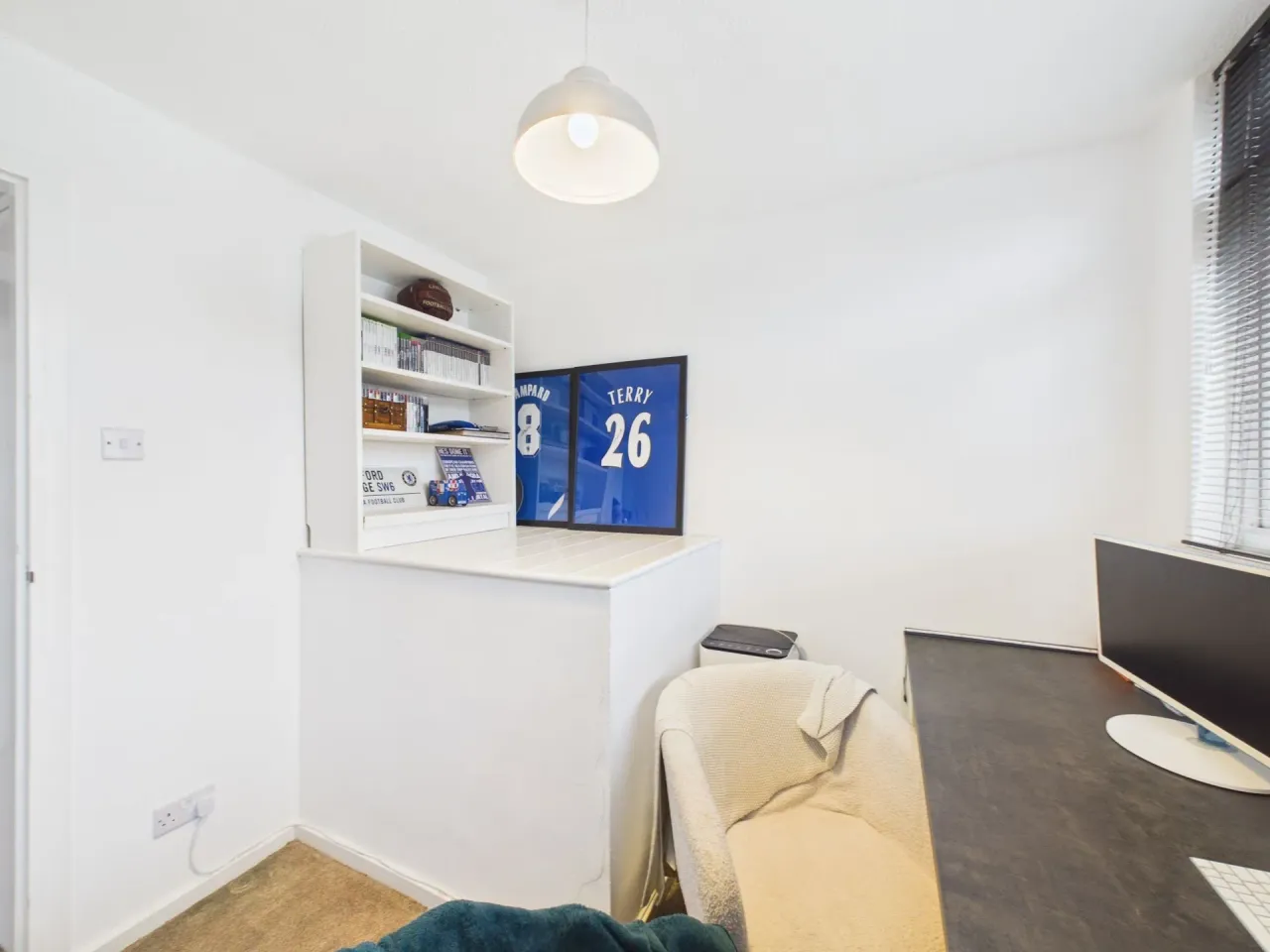 Castle Road, Maidstone, ME16, photo 22
