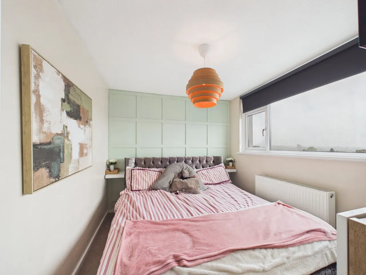 Castle Road, Maidstone, ME16, photo 10