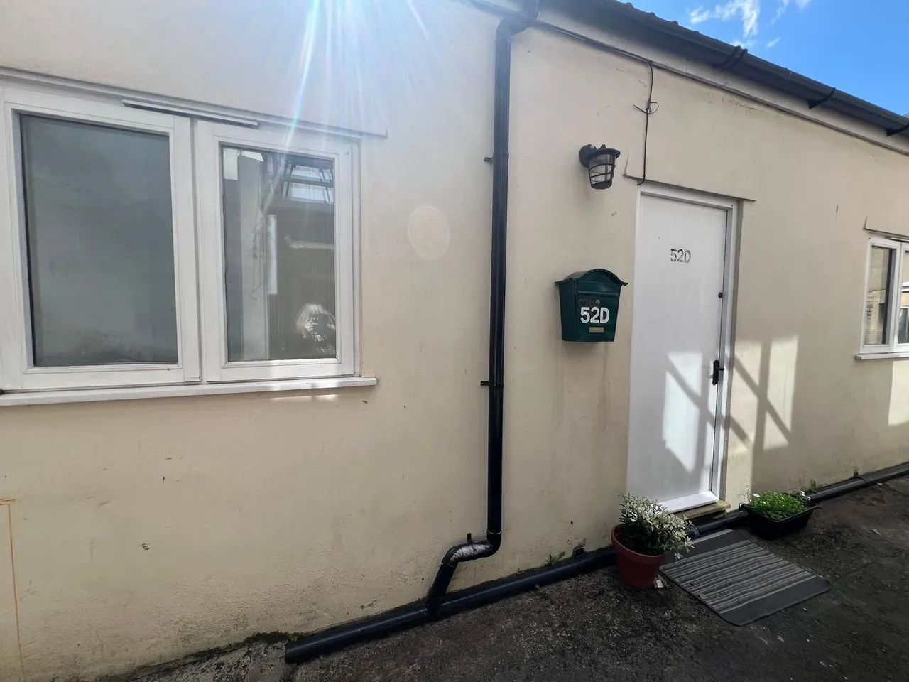 High Street, Shepton Mallet, BA4, photo 9