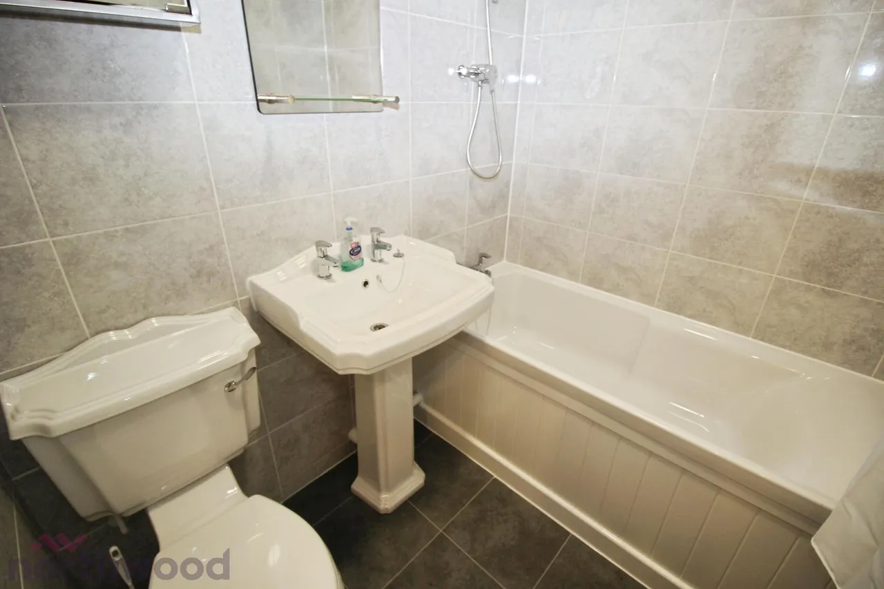 Clearbrook Close, High Wycombe, HP13, photo 4