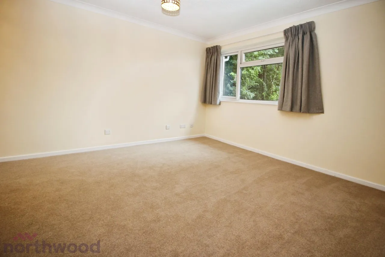 Clearbrook Close, High Wycombe, HP13, photo 6
