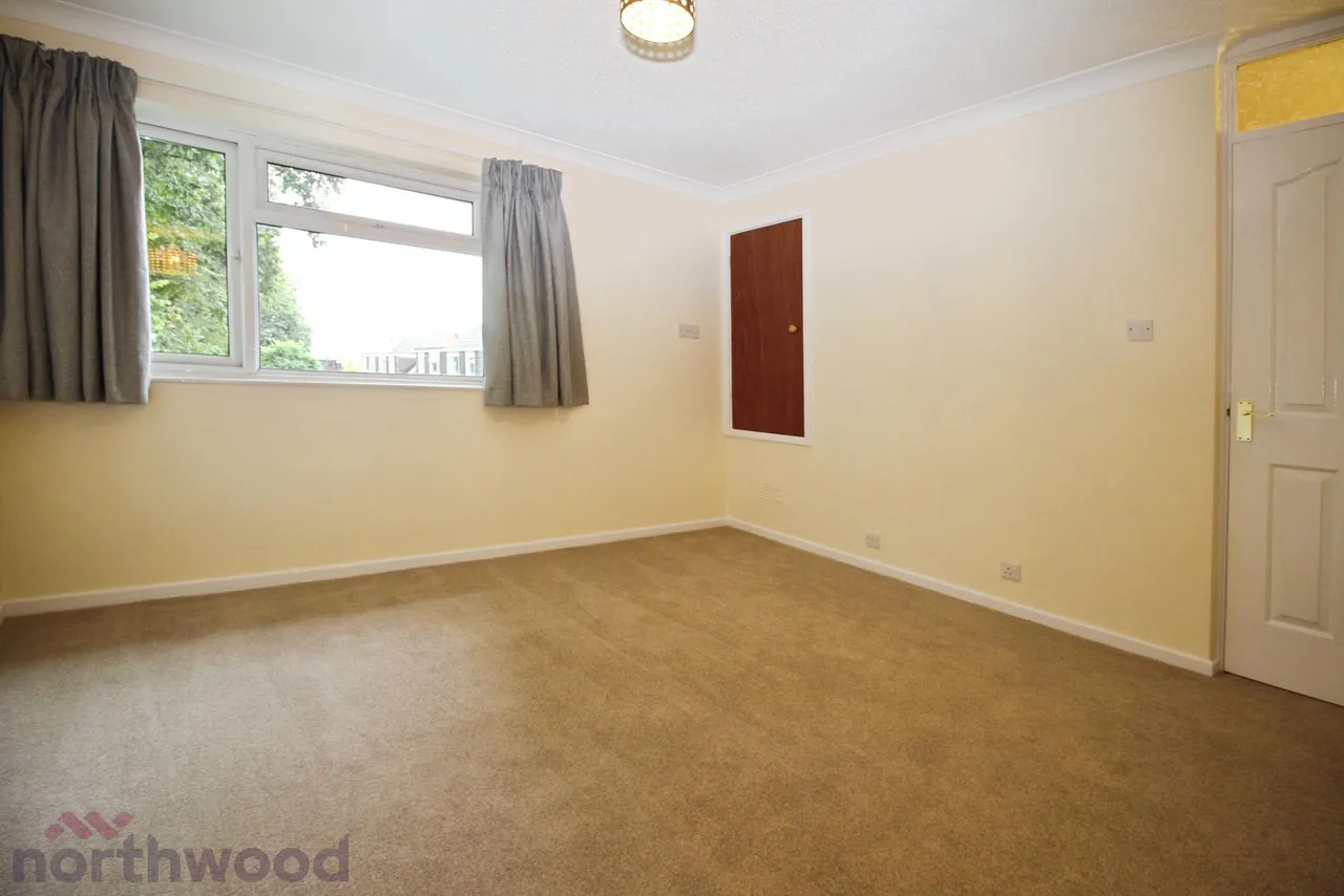 Clearbrook Close, High Wycombe, HP13, photo 5