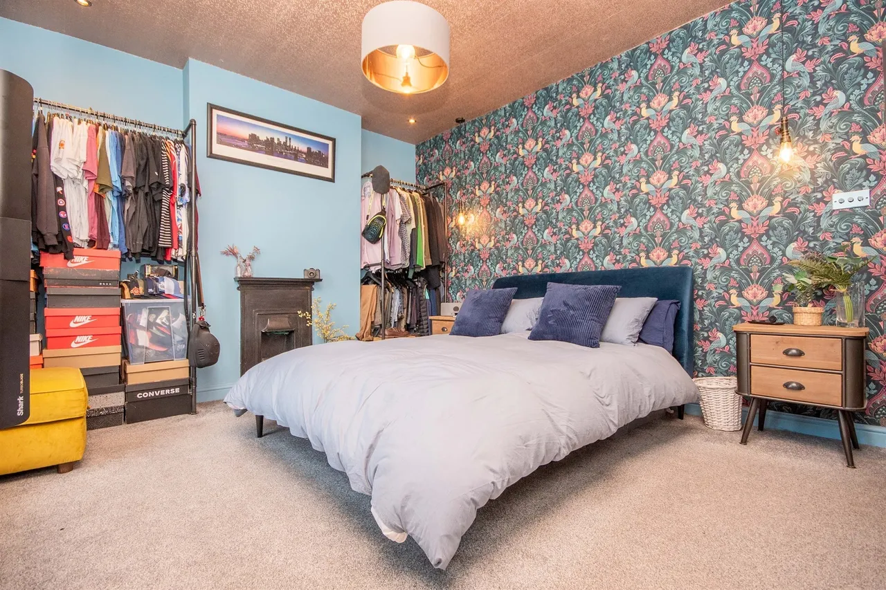 Hawthorn Road, Kettering, NN15, photo 9