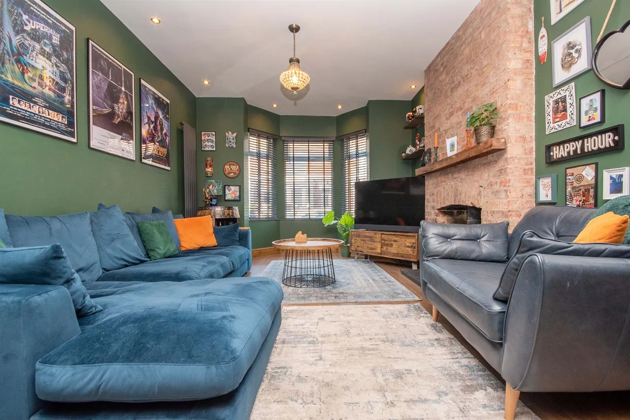 Hawthorn Road, Kettering, NN15, photo 5