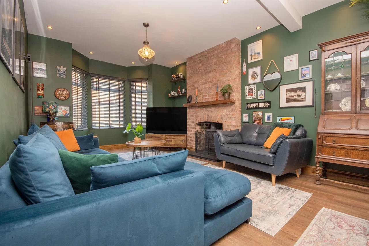 Hawthorn Road, Kettering, NN15, photo 6