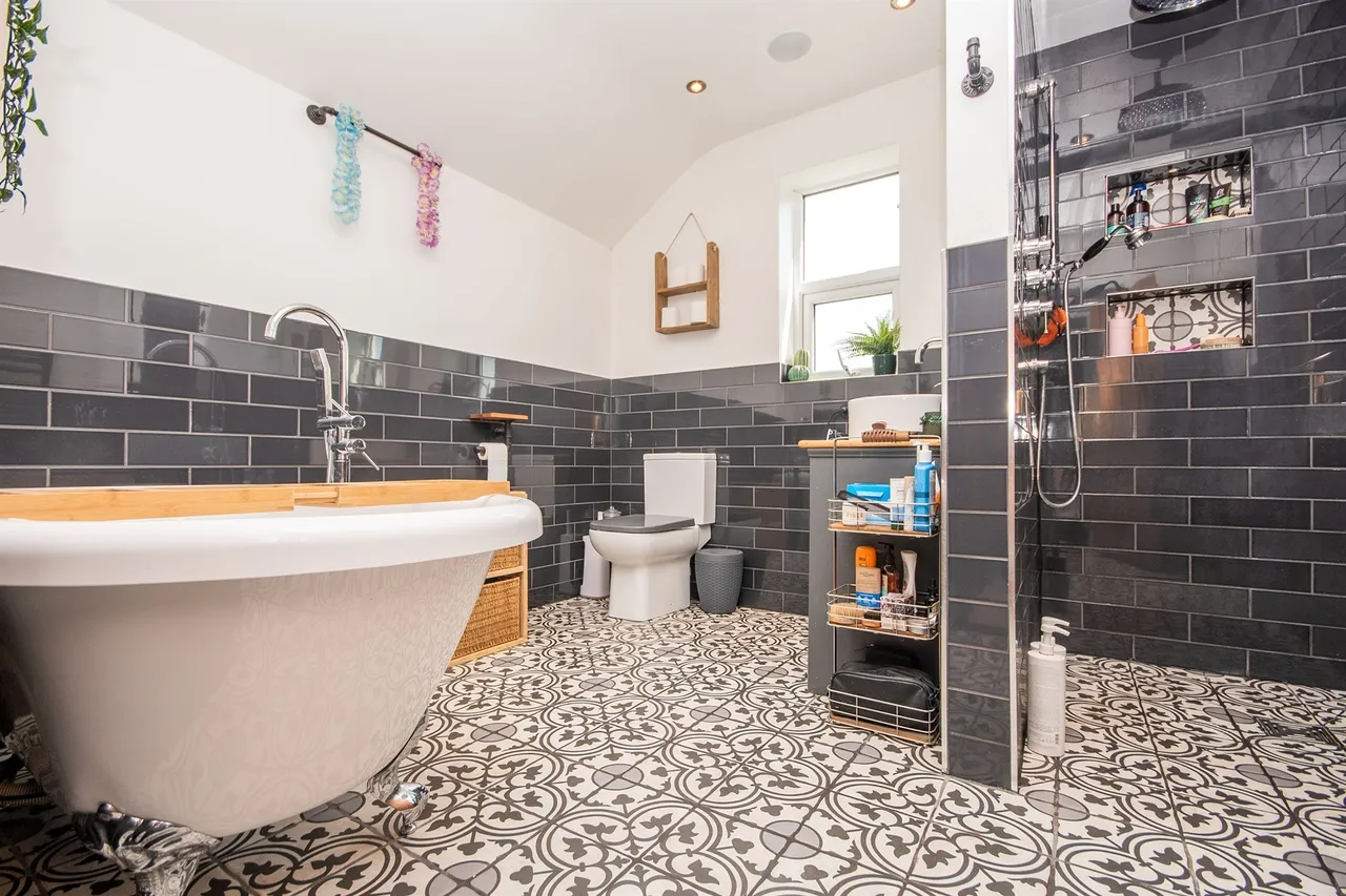 Hawthorn Road, Kettering, NN15, photo 13