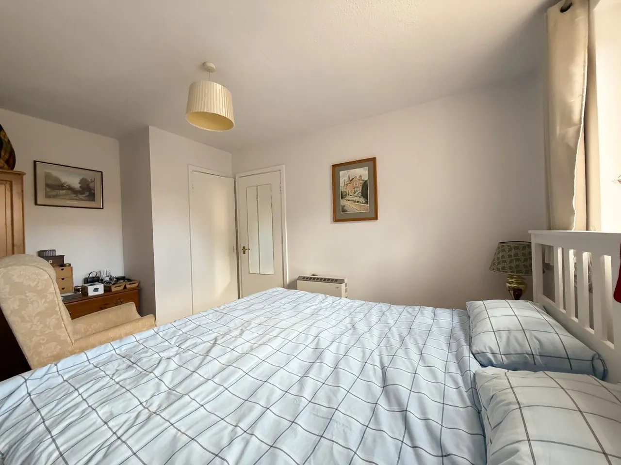 Somerset Square, Nailsea, BS48, photo 6