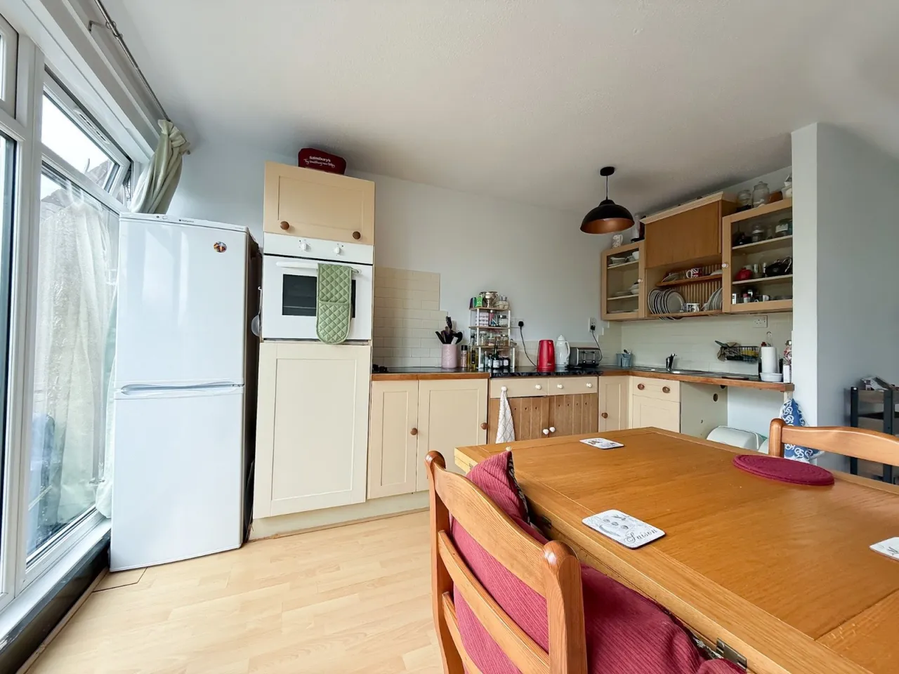 Somerset Square, Nailsea, BS48, photo 4