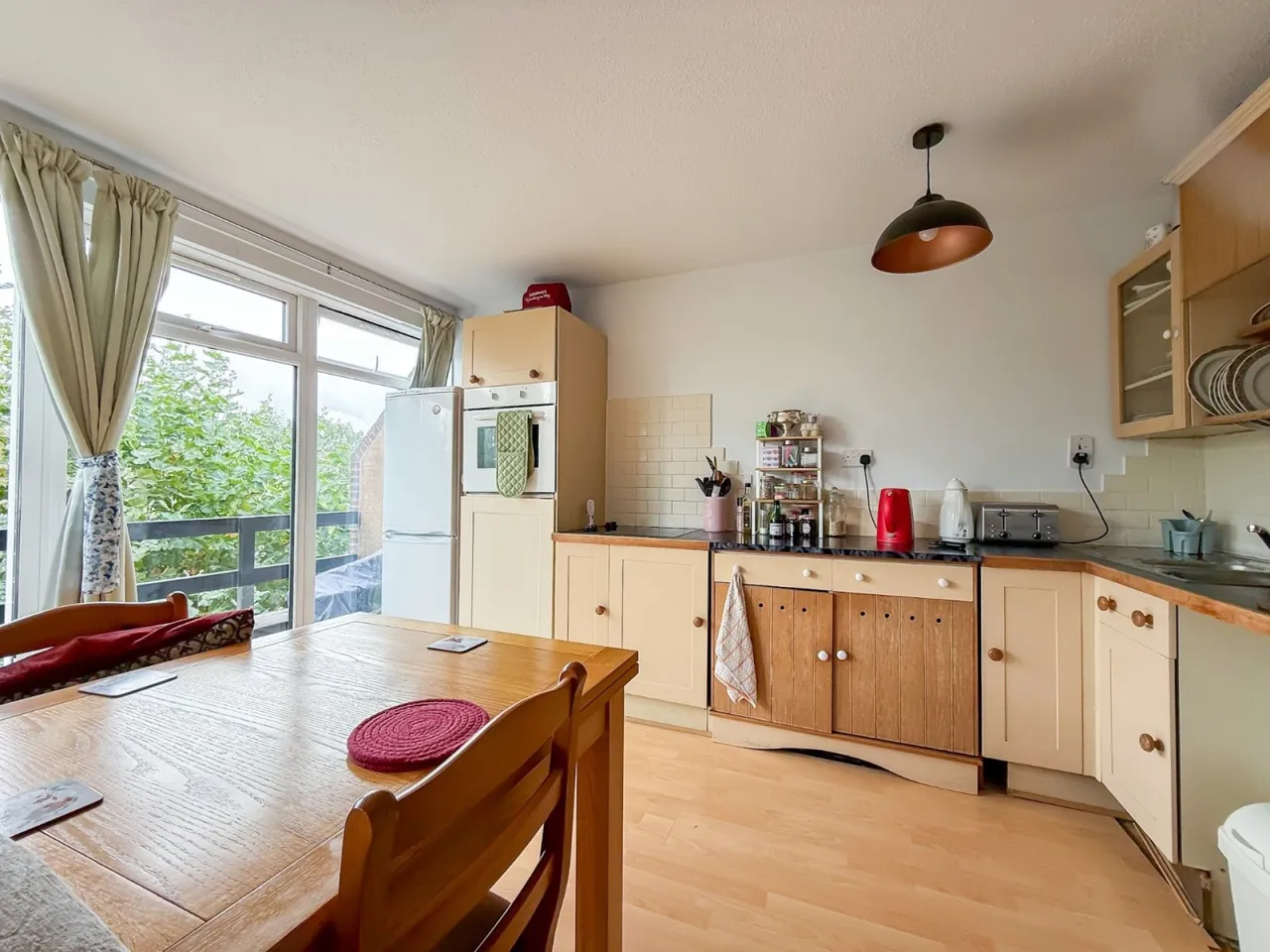 Somerset Square, Nailsea, BS48, photo 3
