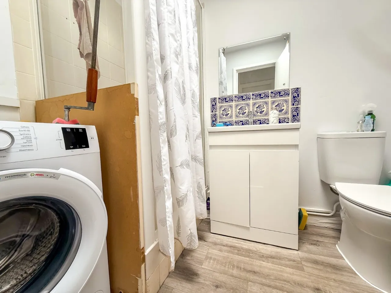 Somerset Square, Nailsea, BS48, photo 7