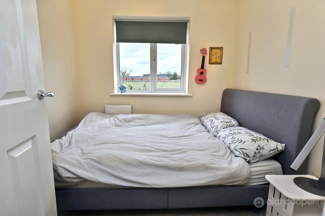 Russett Avenue, Manor Fields, CV11, photo 15