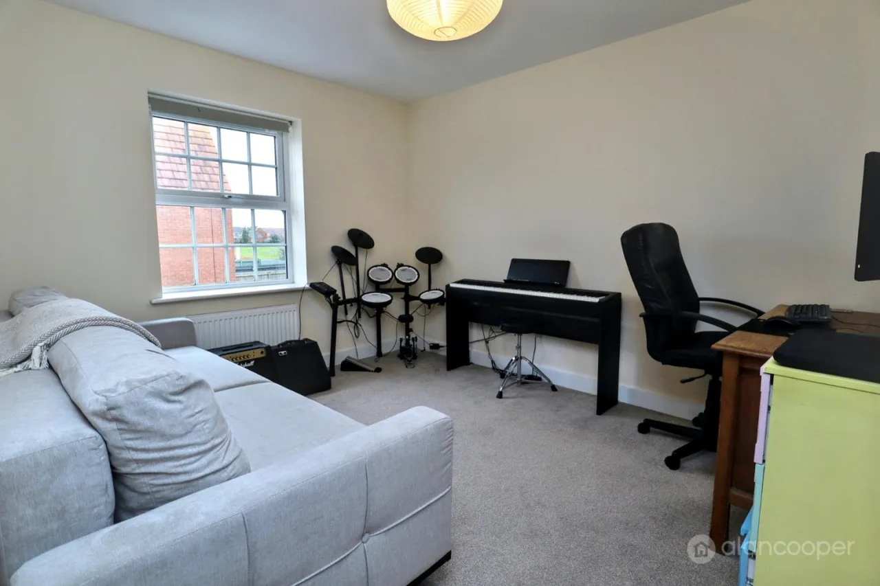 Russett Avenue, Manor Fields, CV11, photo 13