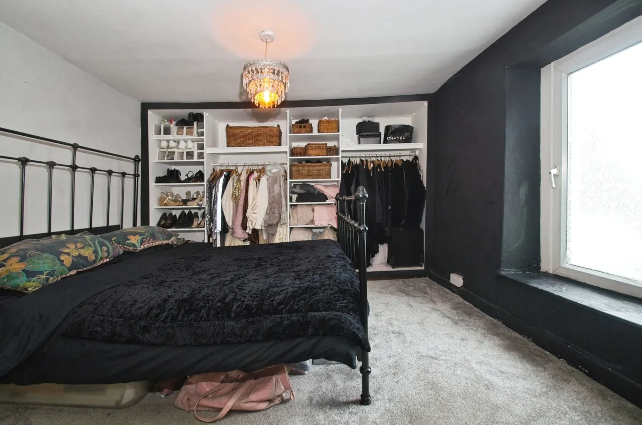 Queen Street, Cardiff, CF15, photo 8