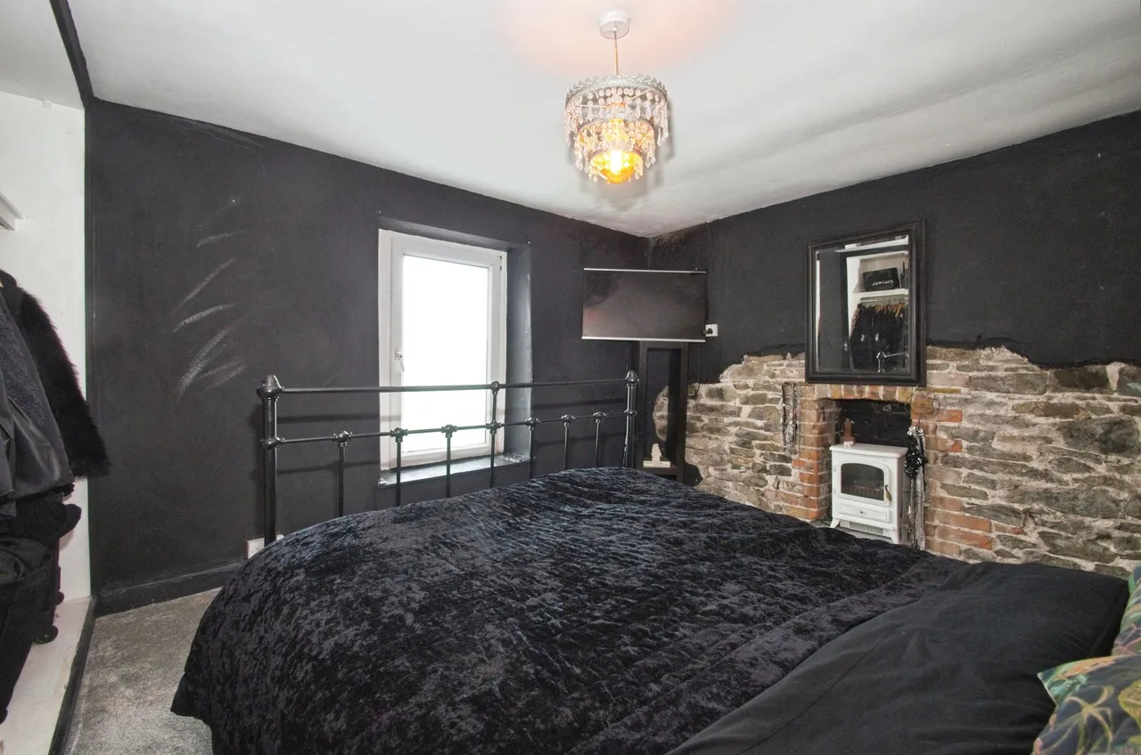 Queen Street, Cardiff, CF15, photo 9