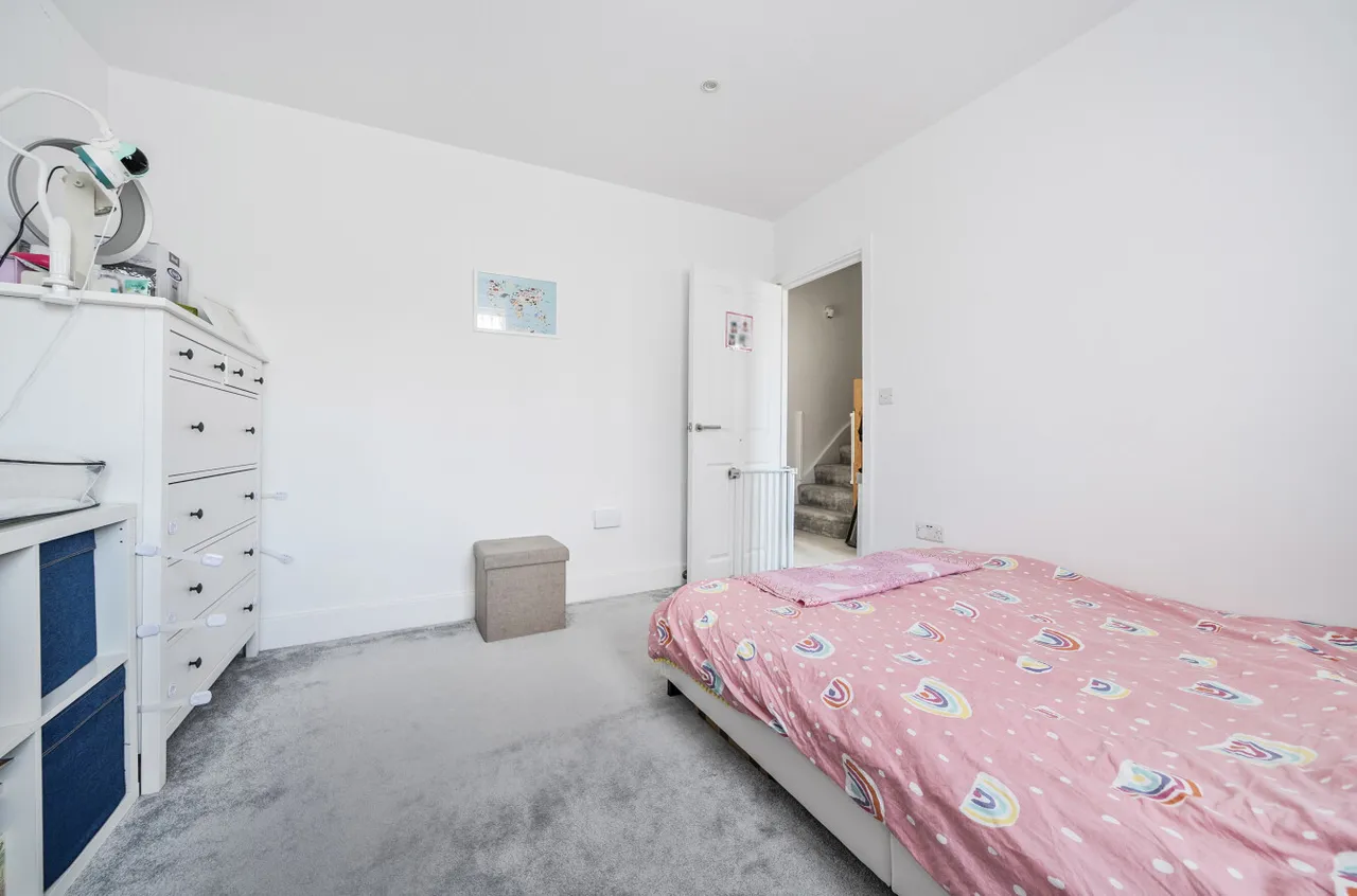 Linthorpe Road, Cockfosters, Barnet, EN4 9BX, photo 15
