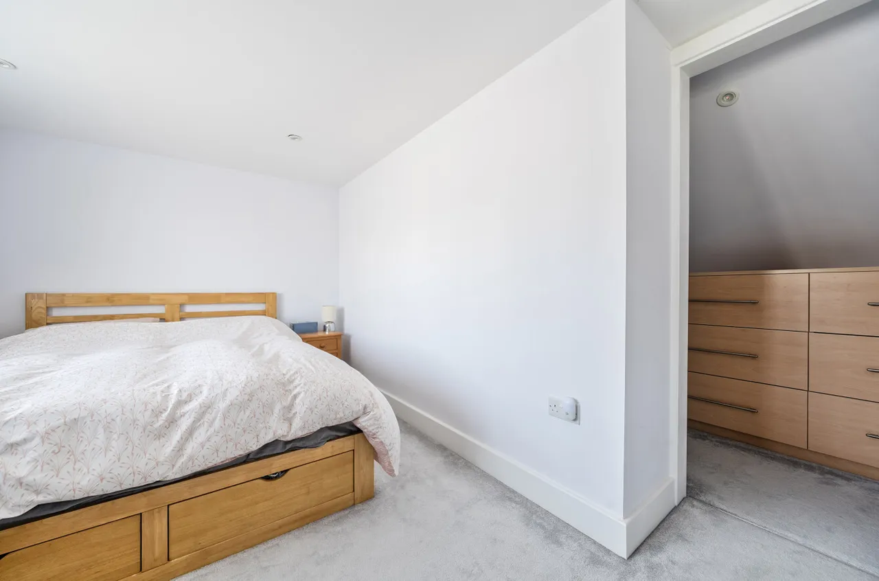 Linthorpe Road, Cockfosters, Barnet, EN4 9BX, photo 11