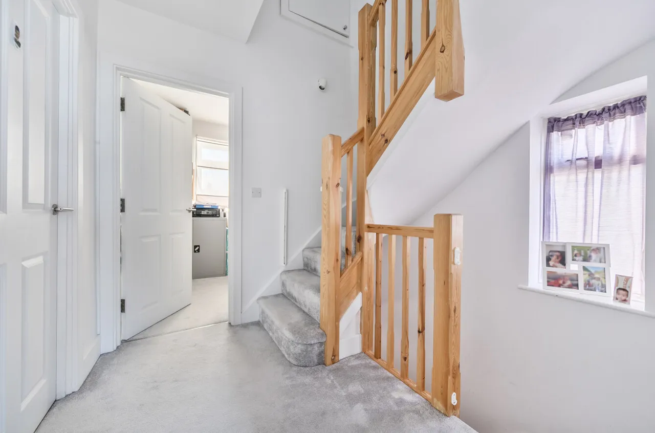 Linthorpe Road, Cockfosters, Barnet, EN4 9BX, photo 8