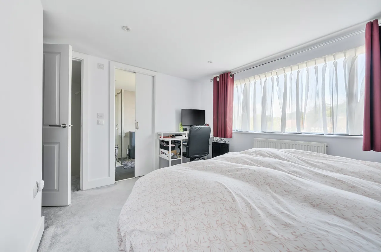 Linthorpe Road, Cockfosters, Barnet, EN4 9BX, photo 9