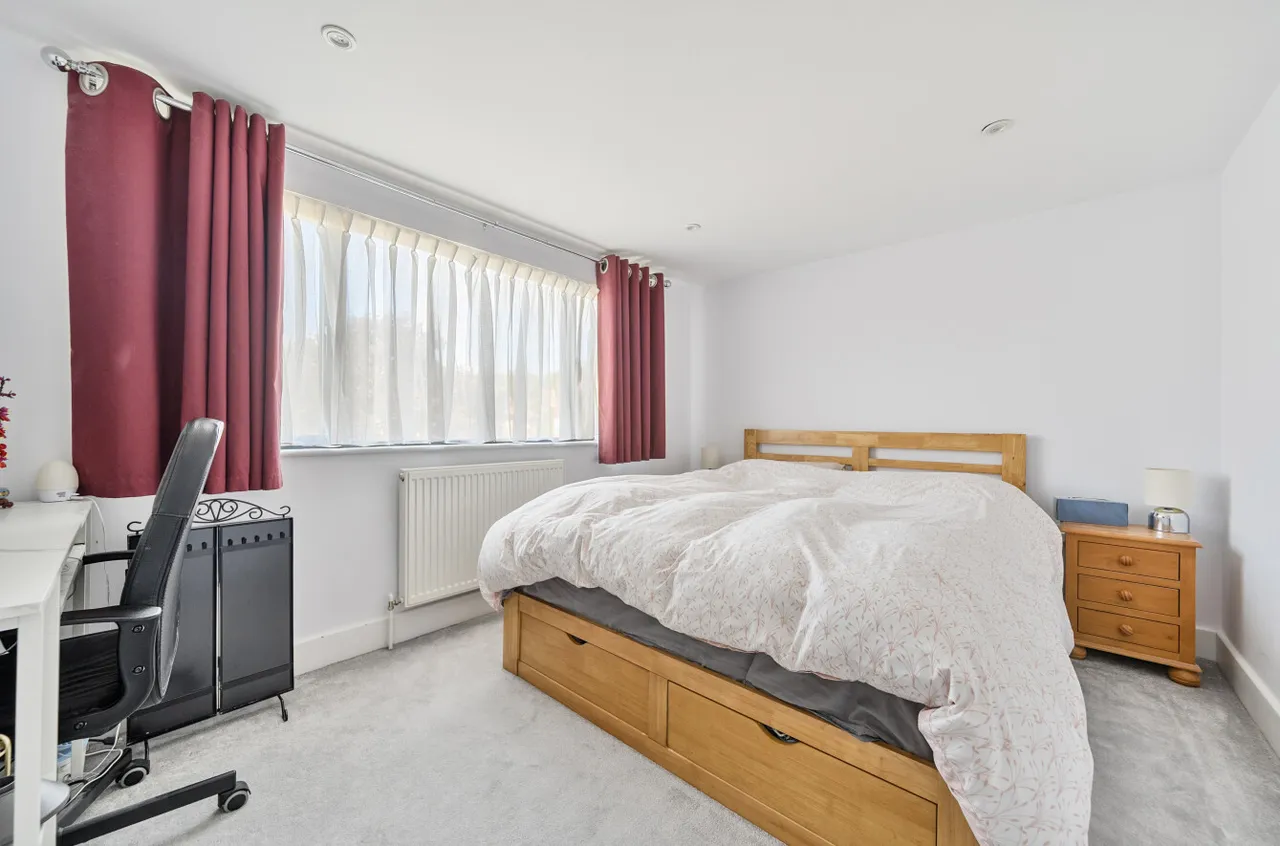 Linthorpe Road, Cockfosters, Barnet, EN4 9BX, photo 10