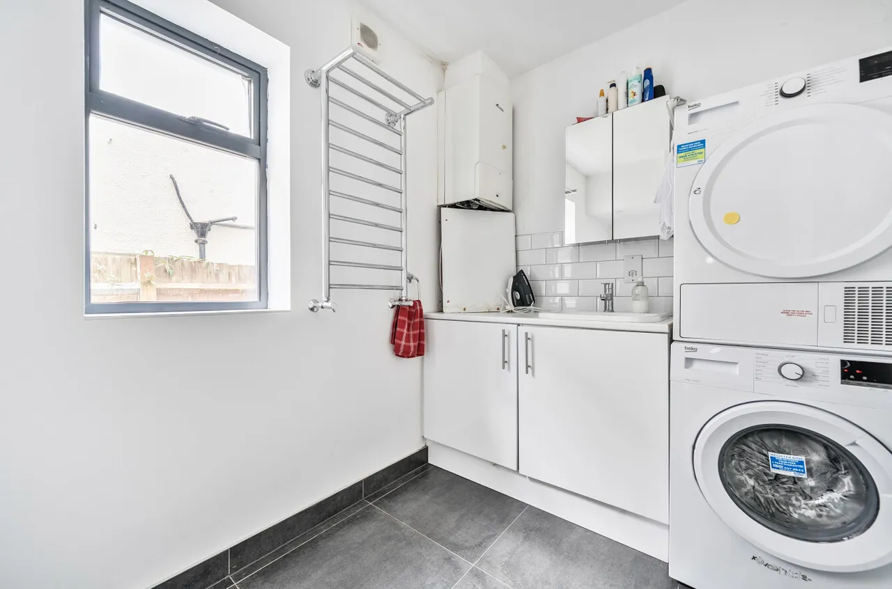 Linthorpe Road, Cockfosters, Barnet, EN4 9BX, photo 7