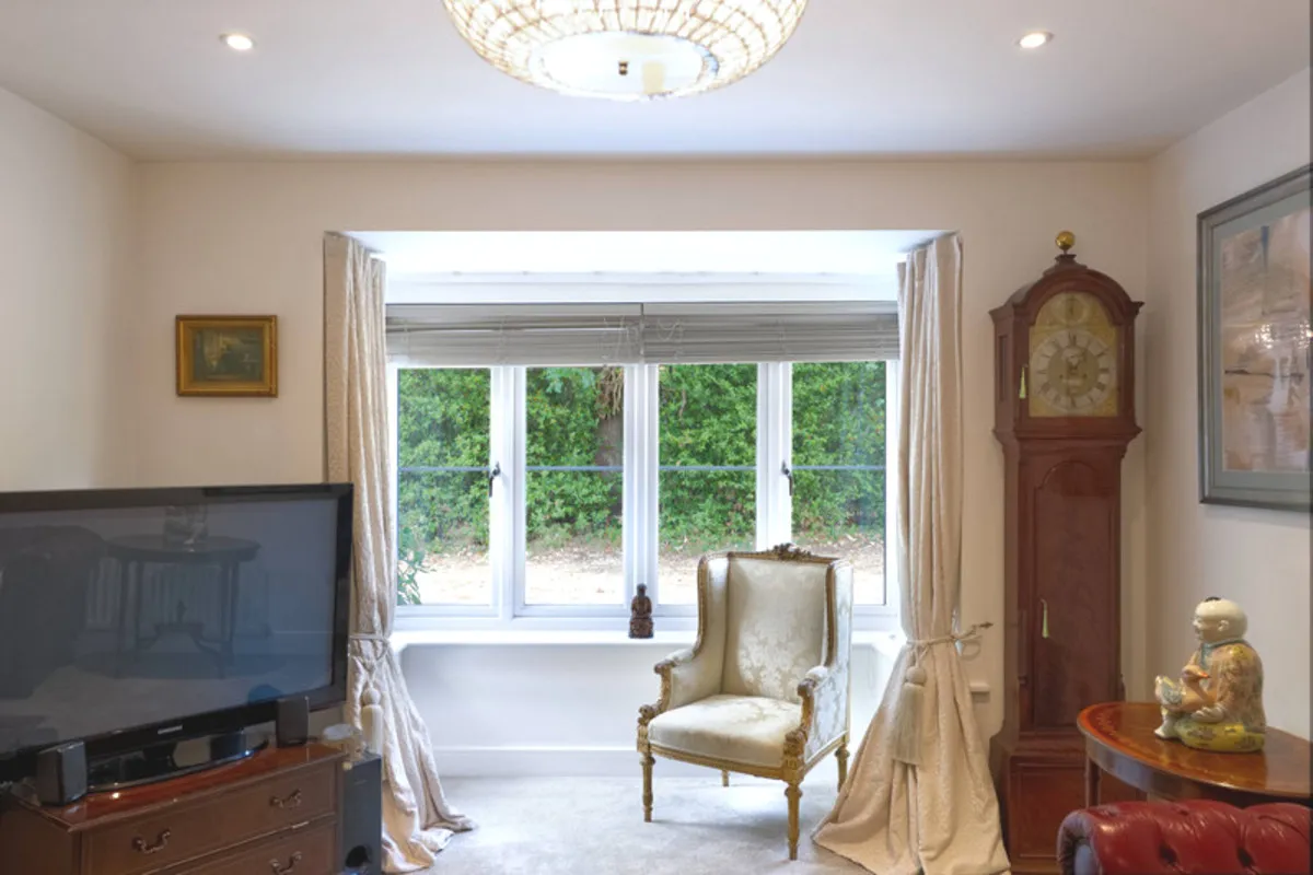 Sycamore Road, Cranleigh, GU6, photo 10